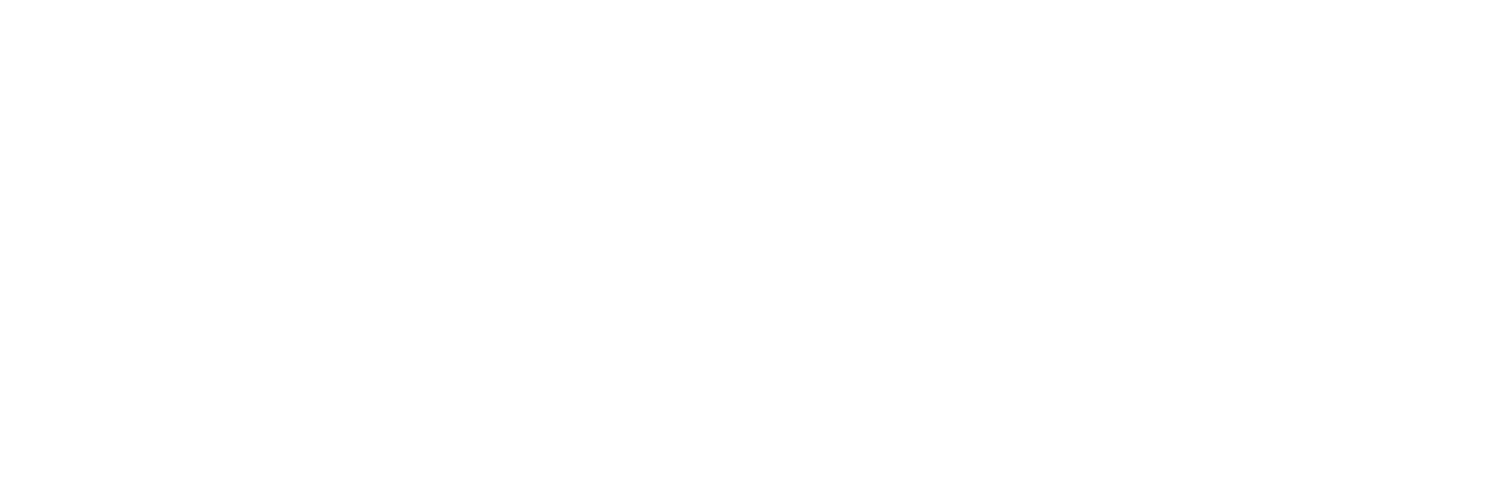 Design sem nome - Lg_Eurofarma_EurOn Pro Eurofarma logo