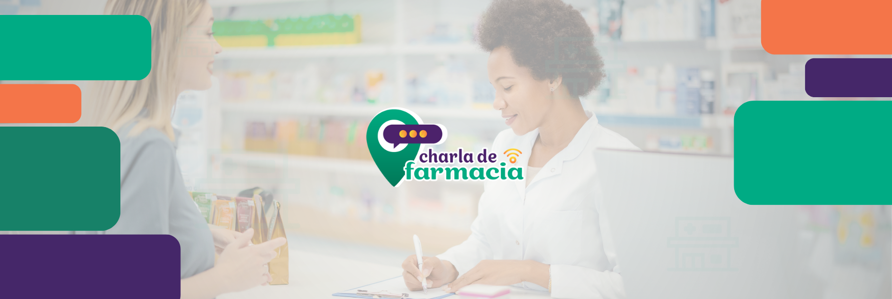 ES_Banner Principal_ES_Eurofarma - Principal_Webinar 1_Charla de Farmacia