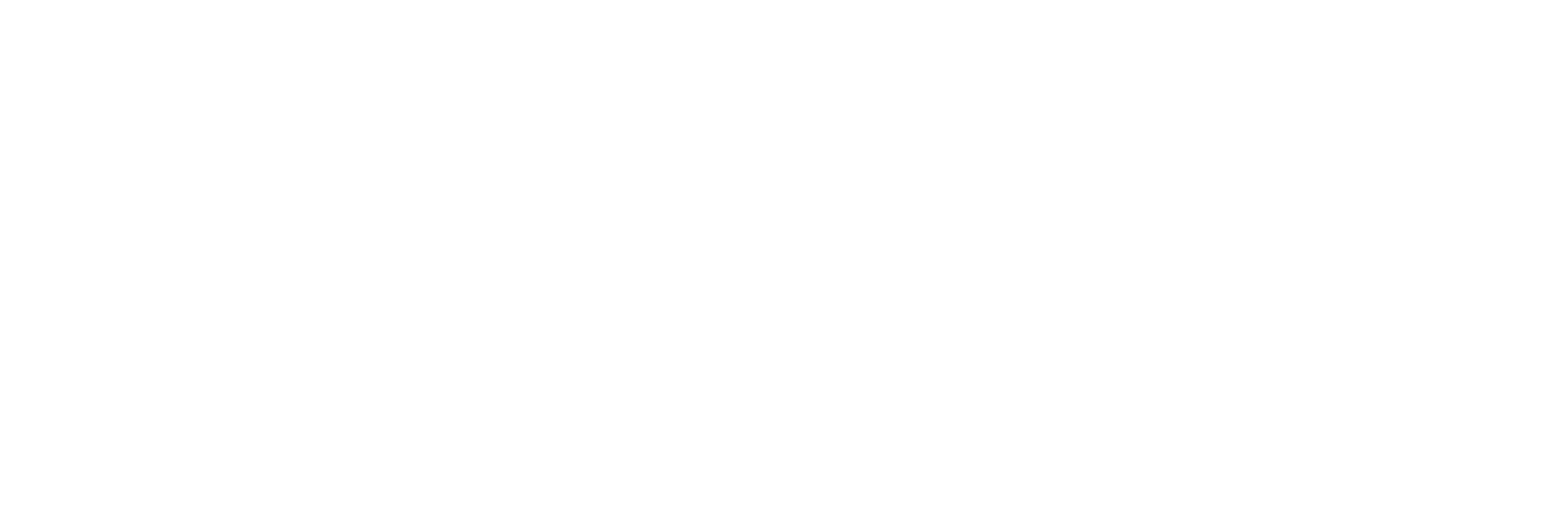 Design sem nome - Lg_Genfar_EurOn Pro Genfar logo