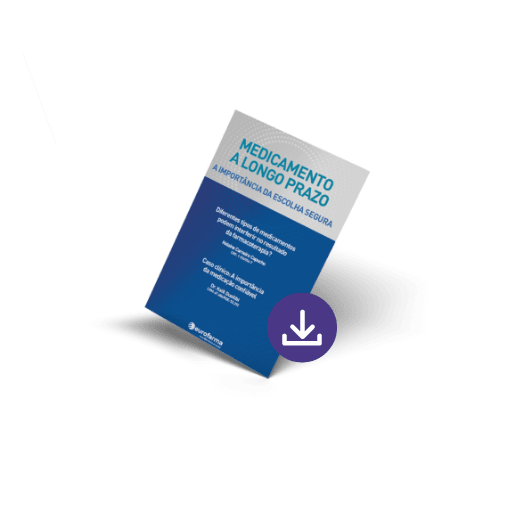 Baixar PDF Medicamento
