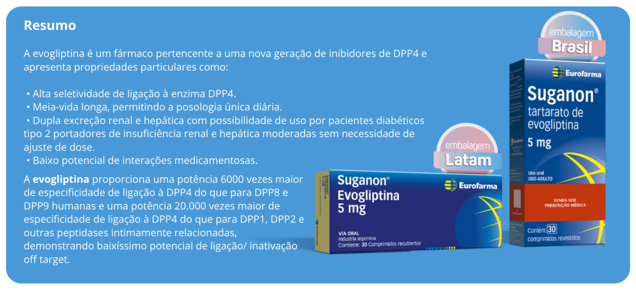 Resumo