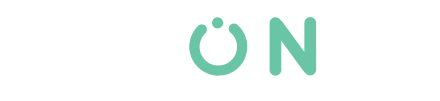 Logo EurOn Pro