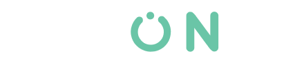 Logo EurOn Pro